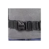 Think Tank Pro Speed Belt V3.0 S-M moduláris Öv