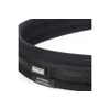 Think Tank Pro Speed Belt V3.0 S-M moduláris Öv