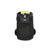 Think Tank R U Thirsty V3.0 moduláris tok