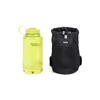 Think Tank R U Thirsty V3.0 moduláris tok