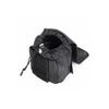 Kép 3/10 - Think Tank Skin 50 V3.0 objektív tok