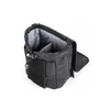 Think Tank Skin 50 V3.0 objektív tok