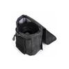 Kép 8/10 - Think Tank Skin 50 V3.0 objektív tok