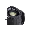 Think Tank Skin 75 Pop Down V3.0 moduláris tok