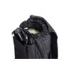 Kép 4/11 - Think Tank Skin 75 Pop Down V3.0 moduláris tok