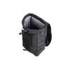 Kép 5/11 - Think Tank Skin 75 Pop Down V3.0 moduláris tok