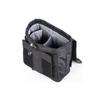 Kép 4/10 - Think Tank Skin Changer Pop Down V3.0 moduláris tok