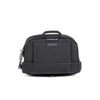 Think Tank Slim Changer V3.0 moduláris tok