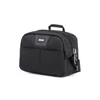 Think Tank Slim Changer V3.0 moduláris tok