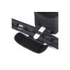 Think Tank Slim Changer V3.0 moduláris tok