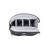 Think Tank Speed Changer™ V3.0 moduláris tok