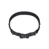 Think Tank Thin Skin Belt V3.0 S-M-L moduláris öv