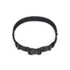 Kép 1/9 - Think Tank Thin Skin Belt V3.0 S-M-L moduláris öv
