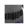 Think Tank Thin Skin Belt V3.0 S-M-L moduláris öv