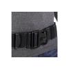 Kép 4/9 - Think Tank Thin Skin Belt V3.0 S-M-L moduláris öv