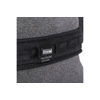 Think Tank Thin Skin Belt V3.0 S-M-L moduláris öv