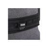 Kép 6/9 - Think Tank Thin Skin Belt V3.0 S-M-L moduláris öv