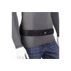 Think Tank Thin Skin Belt V3.0 S-M-L moduláris öv