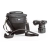 Think Tank Digital Holster 10 V2.0 tok
