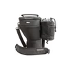 Think Tank Digital Holster 10 V2.0 tok