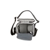 Think Tank Digital Holster 10 V2.0 tok