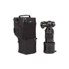 Think Tank Digital Holster 150 tok