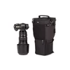 Think Tank Digital Holster 150 tok