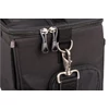 Think Tank Digital Holster 150 tok