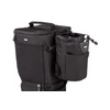 Think Tank Digital Holster 150 tok
