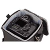 Think Tank Digital Holster 150 tok