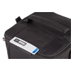 Think Tank Digital Holster 150 tok