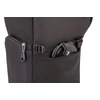 Think Tank Digital Holster 150 tok