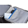 Think Tank Digital Holster 150 tok