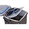 Think Tank Digital Holster 150 tok