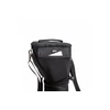 Think Tank Digital Holster 40 V2.0 tok