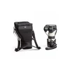 Think Tank Digital Holster 40 V2.0 tok