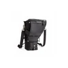 Think Tank Digital Holster 40 V2.0 tok