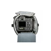 Think Tank Digital Holster 40 V2.0 tok