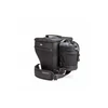 Think Tank Digital Holster 40 V2.0 tok
