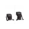 Think Tank Digital Holster 40 V2.0 tok