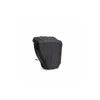 Think Tank Digital Holster 40 V2.0 tok