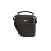 Think Tank Digital Holster 5 tok