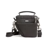 Think Tank Digital Holster 5 tok