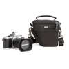 Think Tank Digital Holster 5 tok