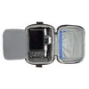 Think Tank Digital Holster 5 tok