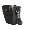 Think Tank Digital Holster 5 tok