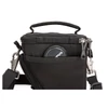 Think Tank Digital Holster 5 tok