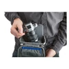 Think Tank Digital Holster 5 tok