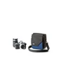 Think Tank Mirrorless Mover 10 sötét kék válltáska