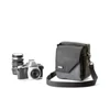 Think Tank Mirrorless Mover 10 szürke válltáska
